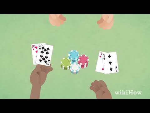 casino pinco online game