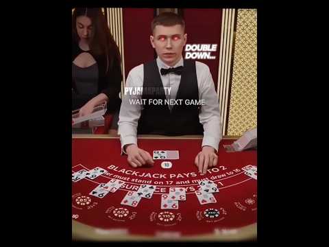 casino pinco online game casino pinco online game