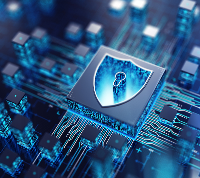 Untitled design - 2025-05-24T162554.639